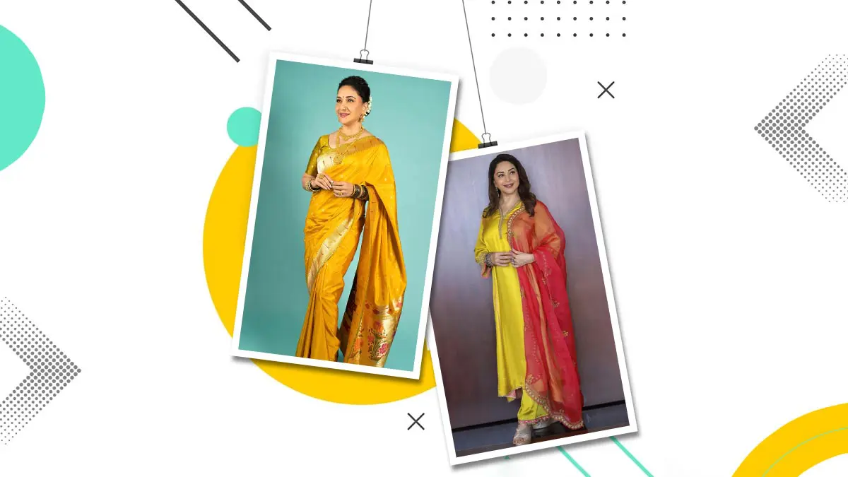 Fabloon Textiles & Tailoring - Convert your old silk saree to beautiful Gown  Let's begin with some easy ways to convert your sarees to long maxi dresses  or easy drape styles to