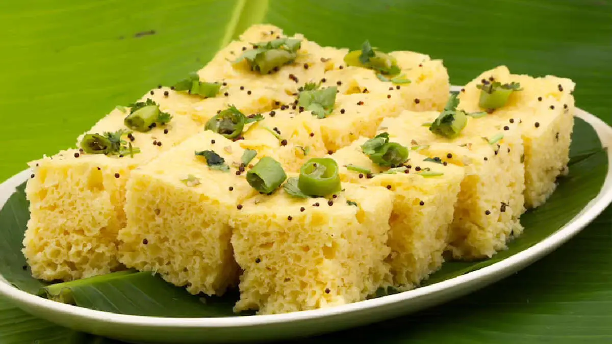 jalaram-special-khaman-recipe-in-gujarat-596062