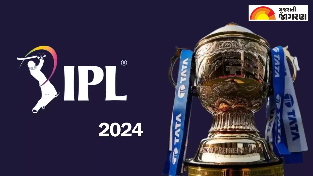 albie-morkel-predicts-the-winning-team-of-ipl-2024-mi-csk-rcb-308846