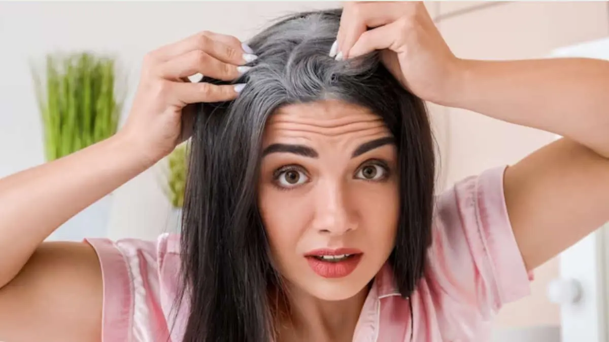 gray-hair-tips-if-you-want-to-turn-gray-hair-back-to-black-try-these-5-tips-296098