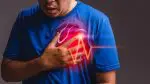 High Cholesterol: When and how does cholesterol increase? Know the main causes and remedies