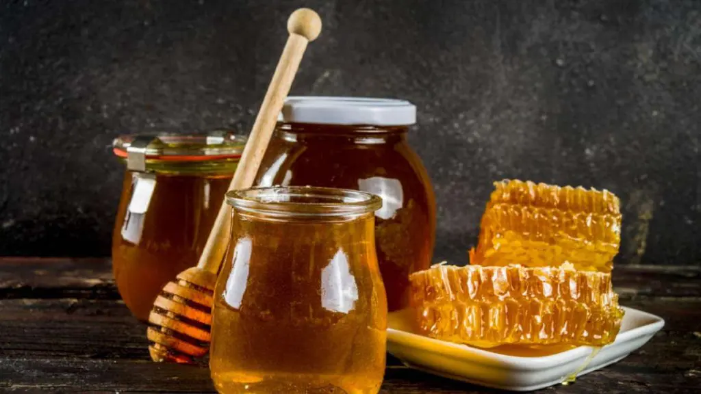 benefits-of-honey-for-cough-how-to-use-deco-facts