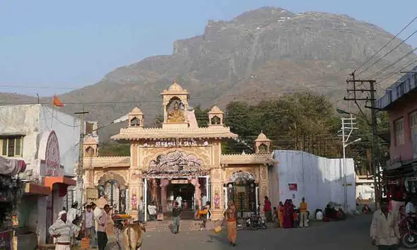 Bhavnath Mahashivratri Fair 2026: ભવનાથ મેળામાં શ્રદ્ધાળુઓને મળશે શુદ્ધ RO પ્લાન્ટનું પાણી, 140 સ્થળોએ પીવાના પાણીની વ્યવસ્થા