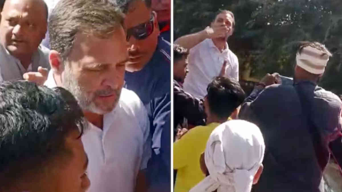 rahul-gandhi-in-mp-bjp-workers-gave-potatoes-to-rahul-gandhi-said-now-give-gold-in-response-the-congress-leader-gave-a-flying-kiss-294511
