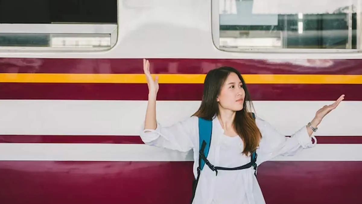 travel-tips-in-gujarati-how-to-find-seat-number-in-train-ticket-297676