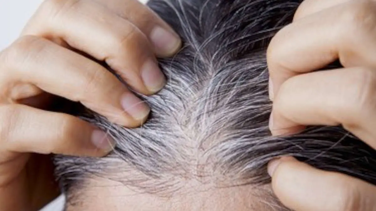 beauty-tips-in-gujarati-natural-home-remedy-for-white-hair-580414