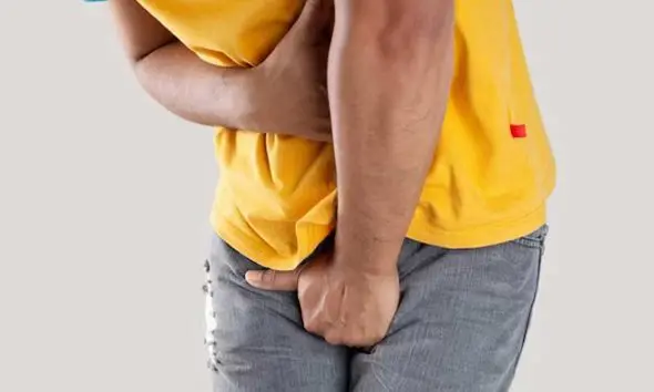 શું તમને પણ રાત્રે વારંવાર પેશાબ લાગે છે? ડાયાબિટીસ સહિત આ 4 જીવલેણ બીમારીઓનો હોઈ શકે છે ખતરો