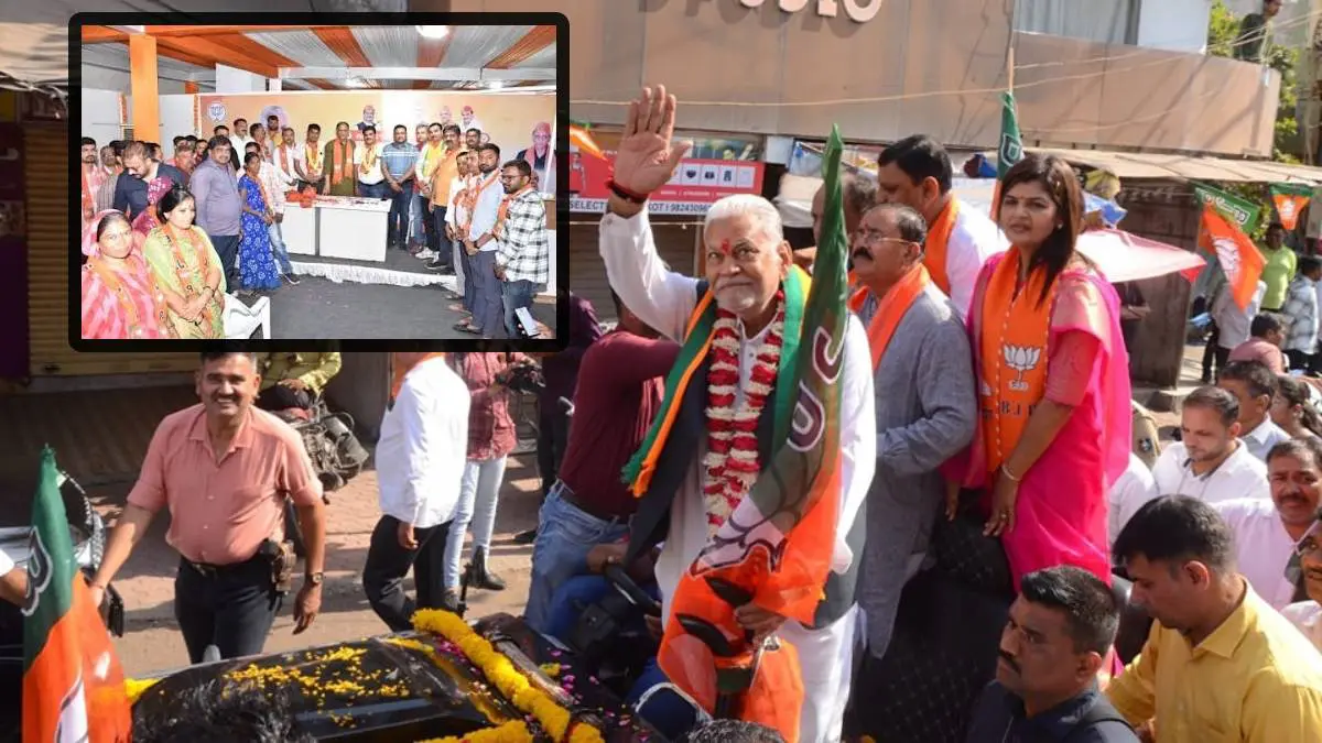 rajkot-news-42-congress-leader-join-bjp-ahed-of-loksabha-election
