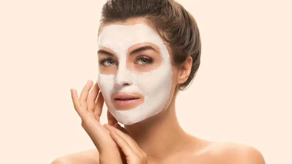 Curd Face Pack ઉનાળામાં ચહેરાના કાળજી લેવી જરૂરી, આ ઘરગથ્થું ઉપાય