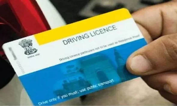 driving-licence-apply-online-without-agent-in-gujarat-2026-process-fees-and-documents