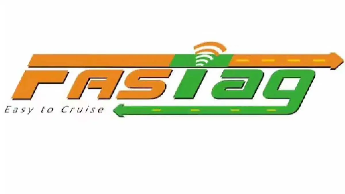 FASTag Monthly Pass: FASTag માસિક પાસ કેવી રીતે ખરીદવો? જાણો ઓનલાઇન ...