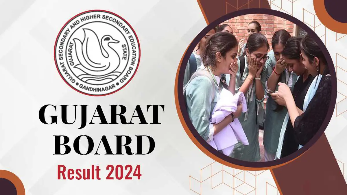 gujarat-board-10th-result-2024-gseb-ssc-result-2024-expected-soon-check-marksheet-details-here-314541