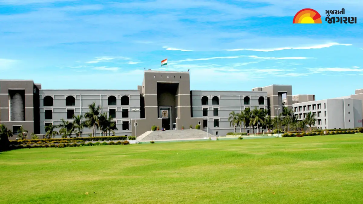 high-court-rejects-petition-of-ahmedabads-seventh-day-school-administrators-600523