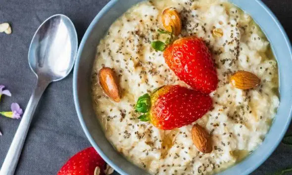 5-tasty-and-healthy-oats-recipes