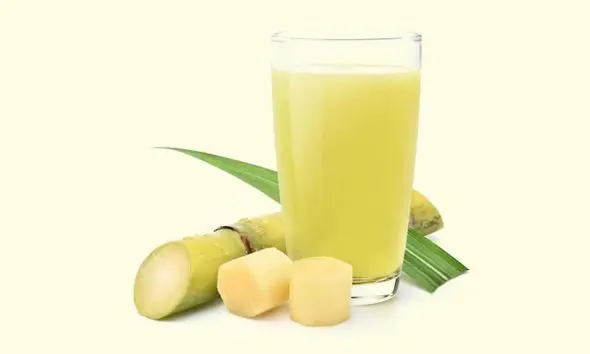 Sugarcane Juice: શેરડીનો રસ કોણે ન પીવો જોઈએ? જાણો આડઅસરો અને સ્વાસ્થ્ય જોખમો