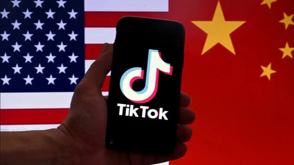 ban-on-tiktok-continues-in-india-government-said-no-order-has-been-issued-to-unblock-the-app-590260