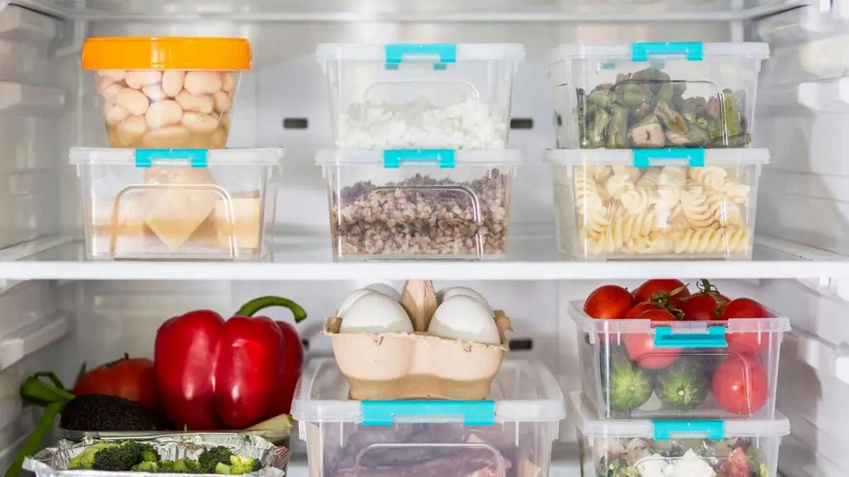 do-not-make-these-mistakes-while-storing-food-in-the-fridge-learn-from-the-doctor-3-ways-to-store-food-319402