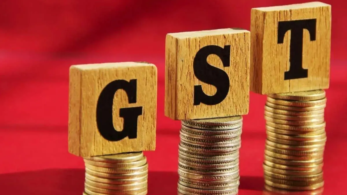 GST Reforms: સામાન્ય માનવીથી લઈ ખેડૂતો સુધી…નવા ટેક્સ રિફોર્મ્સથી કયા-કયા ફાયદા થશે તે જાણો