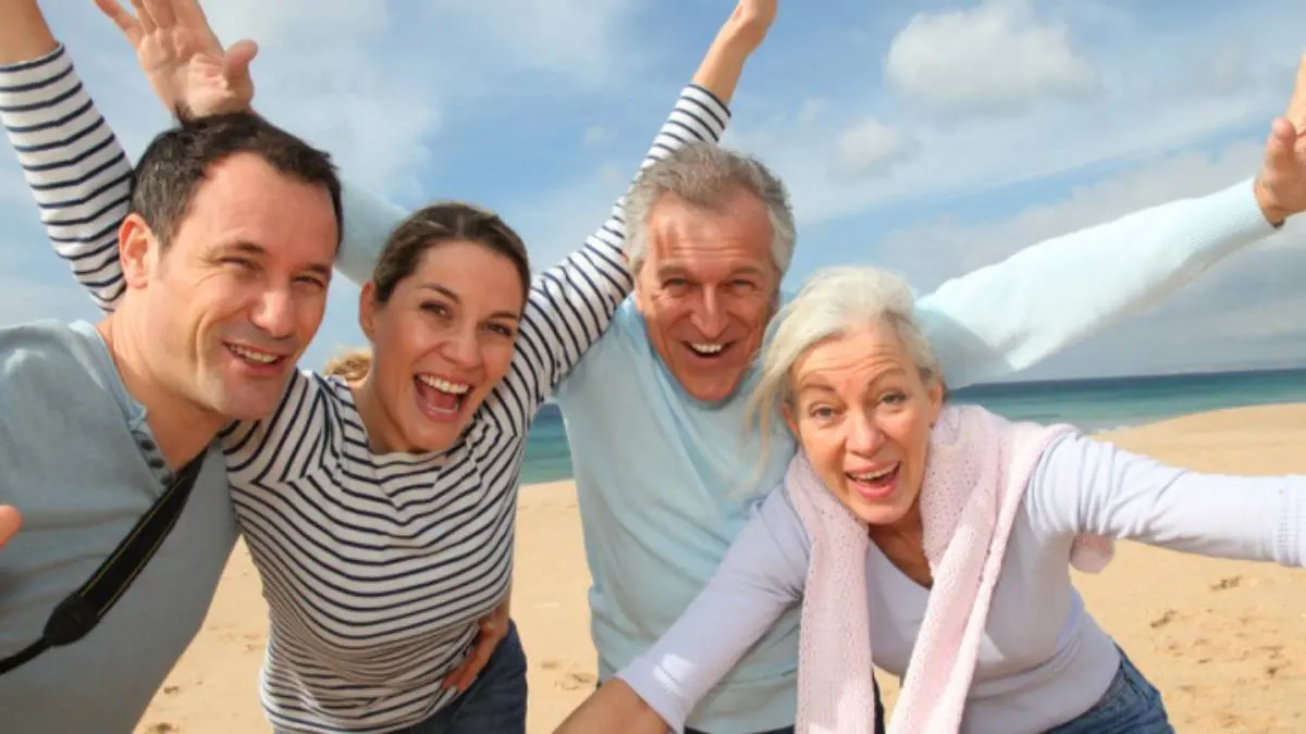travel-tips-traveling-with-your-parents-318844