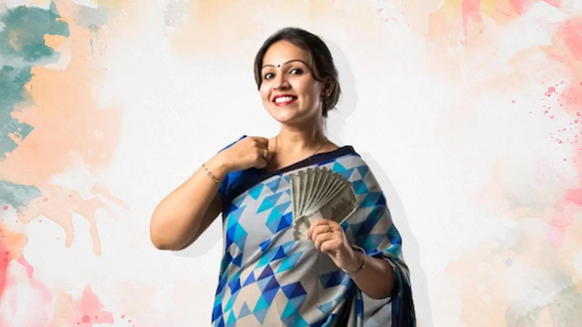 work-from-home-housewives-earning-money-at-home-317439