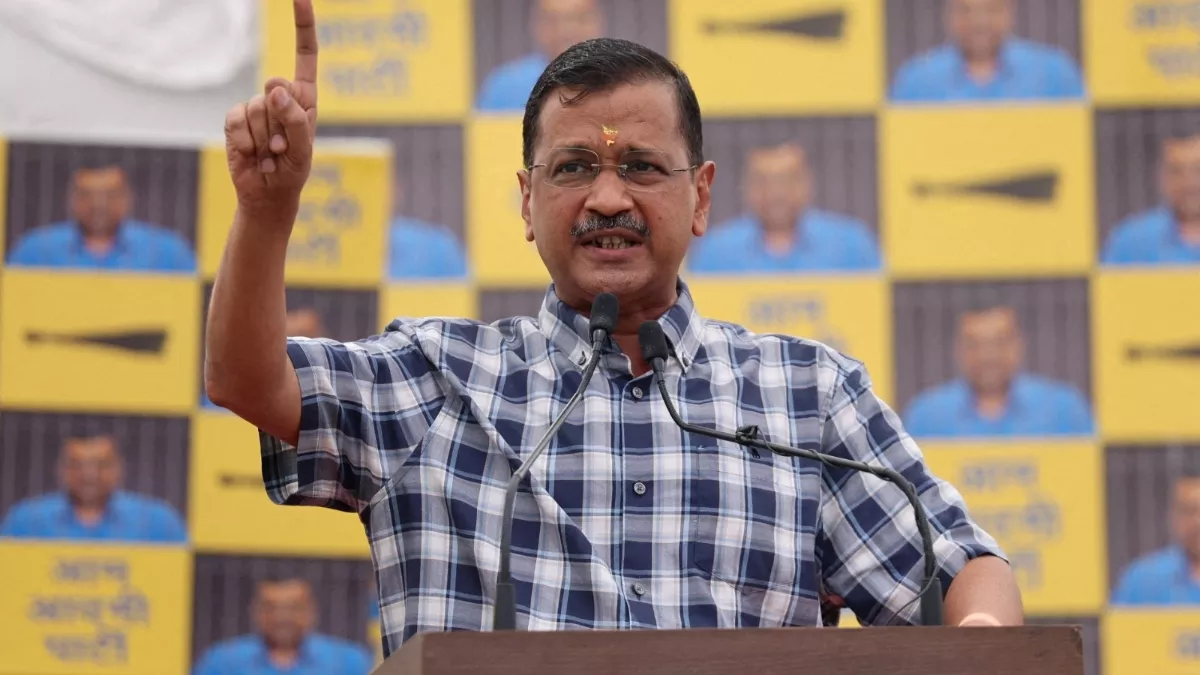 gujarat-elections-2025-former-delhi-cm-arvind-kejriwal-to-attend-farmers-meet-in-chotila-on-sept-7-593551