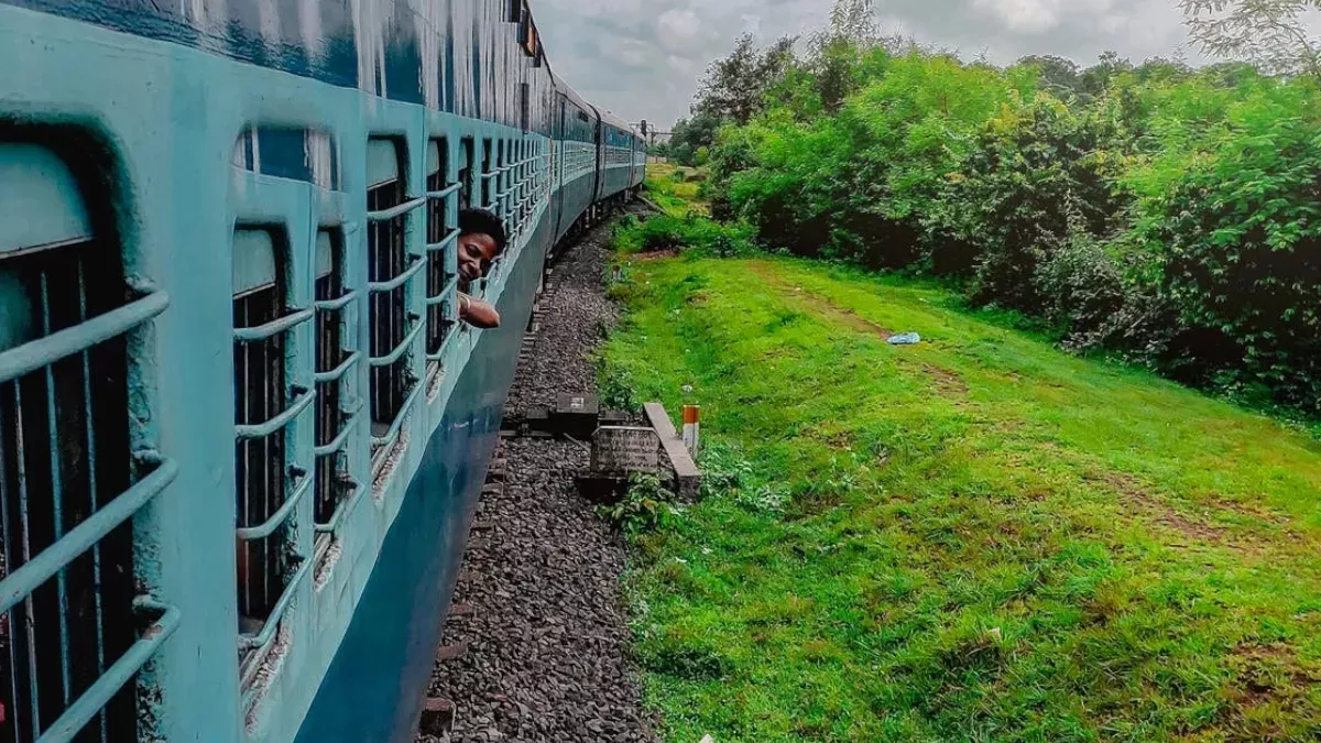 bhavnagar-to-haridwar-train-fare-time-table-for-summer-vacation-2024-full-details-inside-323539