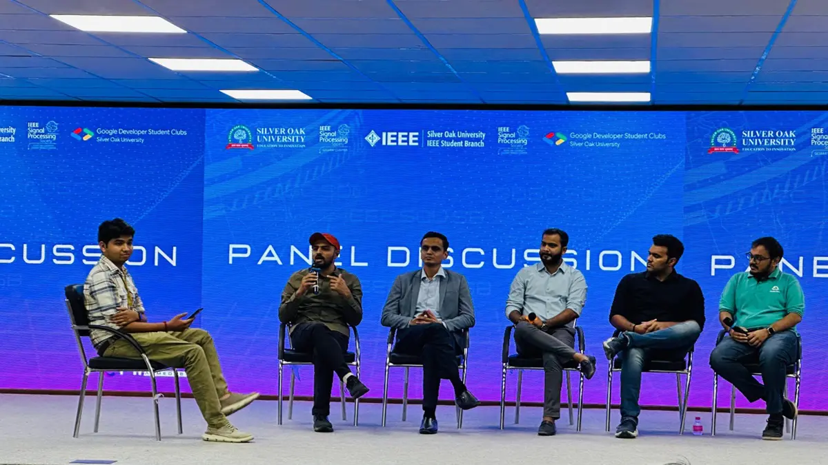ahmedabad-news-ai-conclave-2024-held-at-silver-oak-university-324195