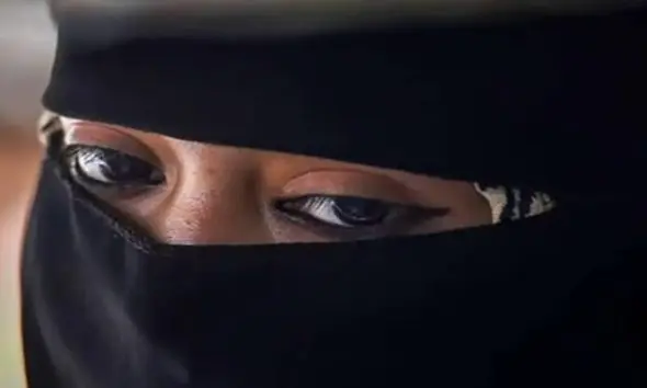ahmedabad-news-husband-sends-triple-talaq-by-post-marries-another-woman-wife-files-police-complaint
