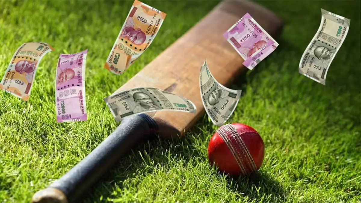 rajkot-news-crime-branch-busted-online-cricket-betting-racket-held-angadhia-pedhi-owner-596727