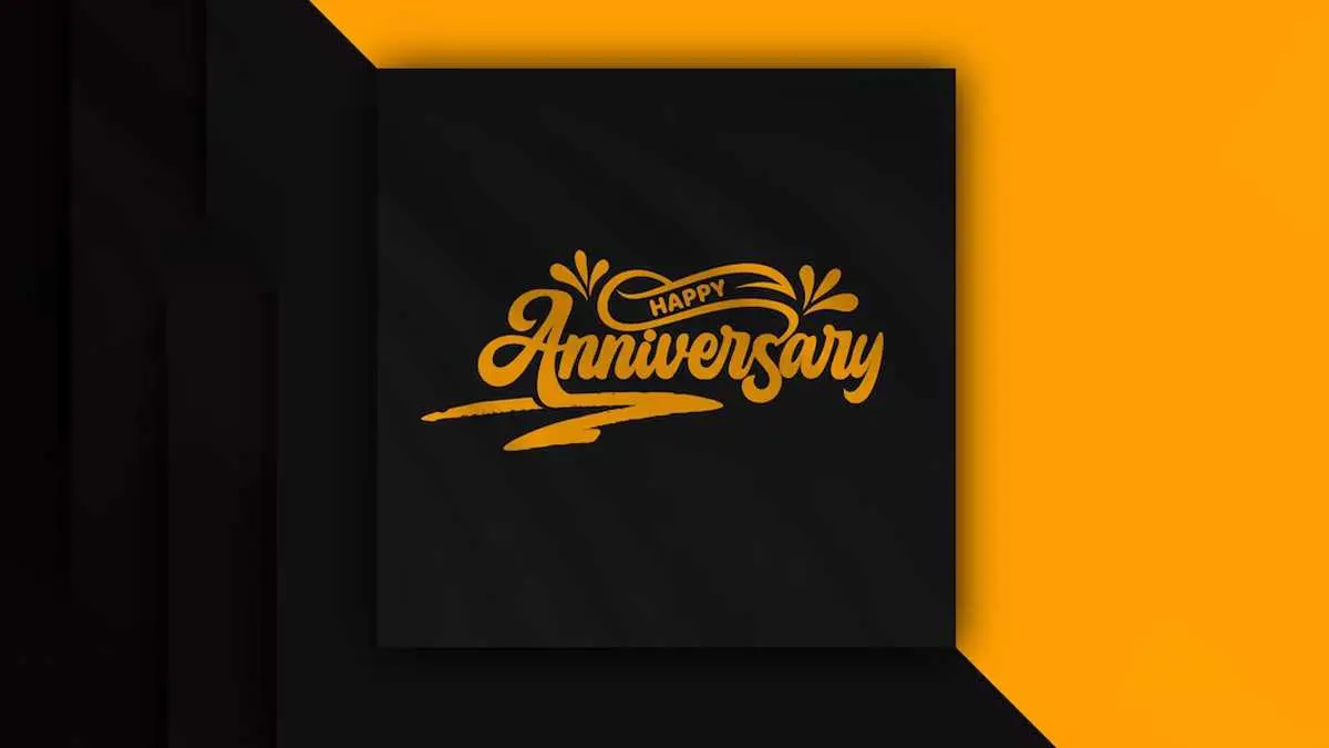 happy-anniversary-wishes-quotes-messages-greetings-instagram-facebook-stories-whatsapp-messages-whatsapp-status-for-wife-in-gujarati-328628