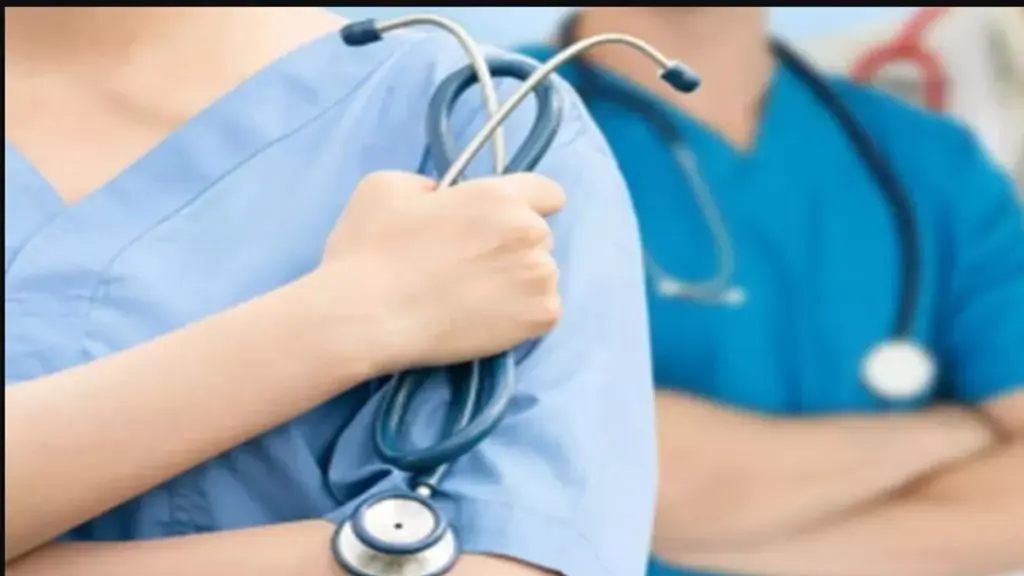 Who Is Eligible For Ayushman Bharat