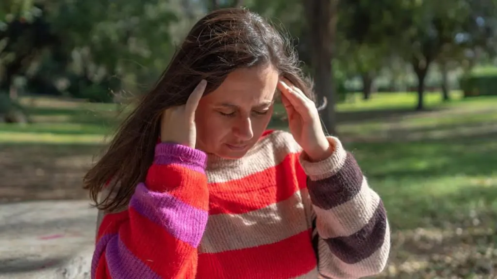 Dizziness In Hot Weather ઉનાળામાં મને વારંવાર ચક્કર કેમ આવે છે? ડૉક્ટર