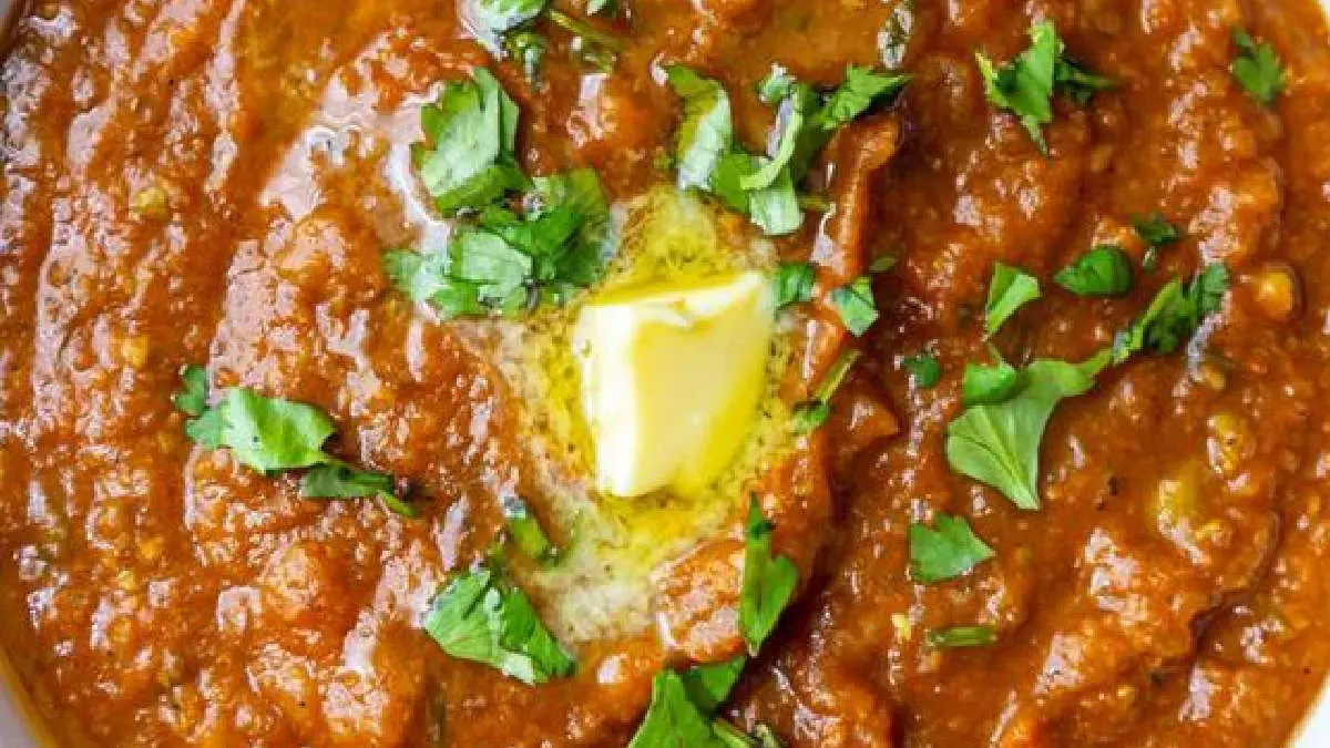 dudhi-nu-shaak-banavani-recipe-336586