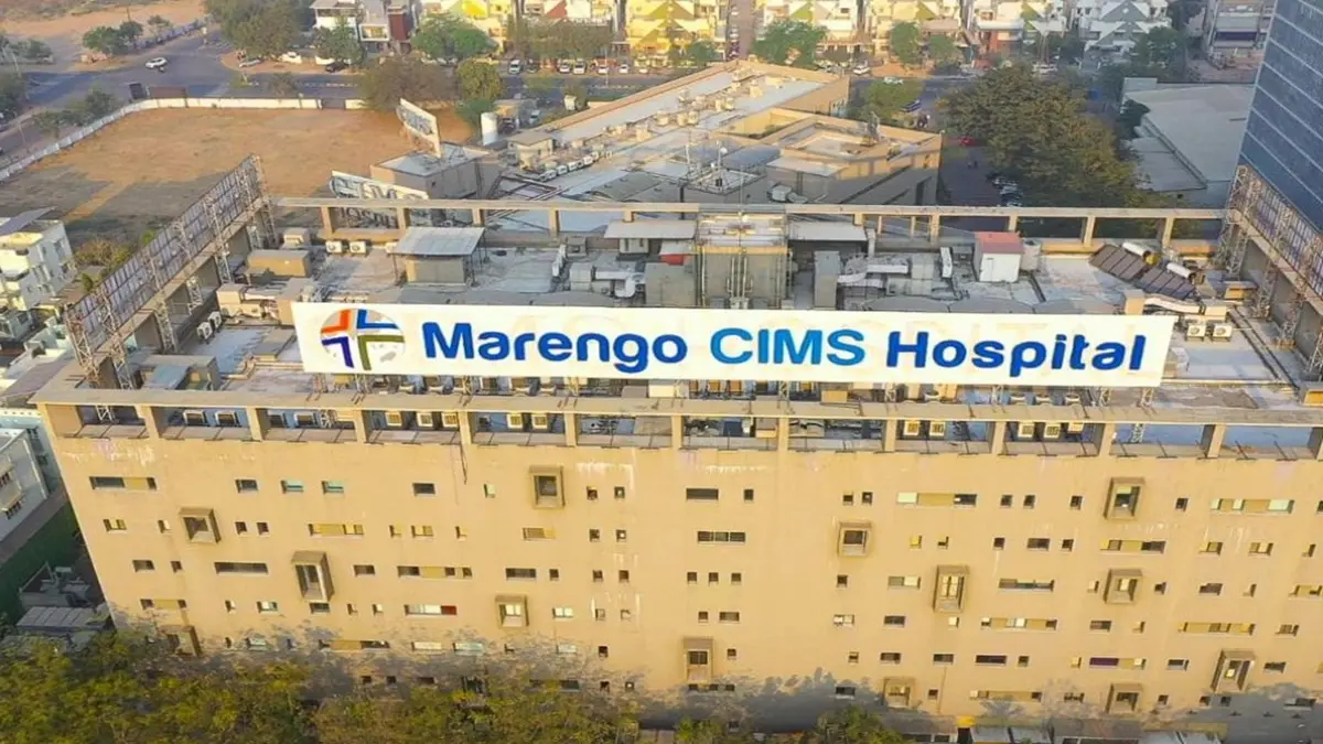 marengo-cims-hospital-create-history-by-performing-gujarats-first-trans-catheter-tricuspid-valve-replacement-gives-a-high-risk-heart-patient-a-second-chance-667505
