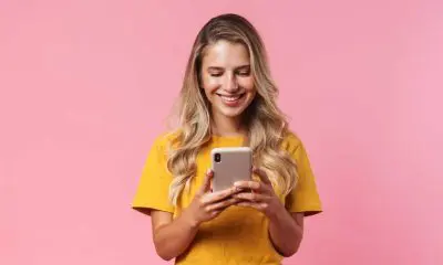 નાના બાળકોને કાર્ટૂન નહીં પરંતુ આ વસ્તુઓ બતાવો, સાઇકોલોજિસ્ટે કહ્યું કે, વધશે સોશિયલ લર્નિંગ