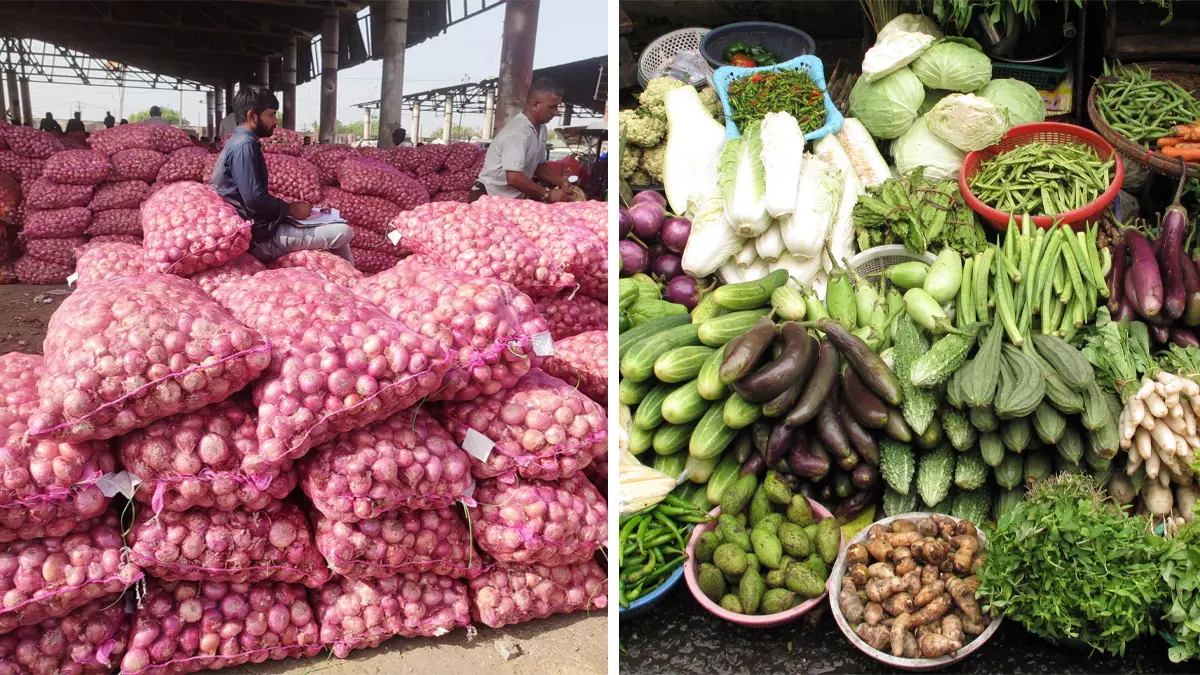 Rajkot Market Yard Bhav Today 30 August 2025 | રાજકોટ માર્કેટ યાર્ડ શાકભાજીના ભાવ| રાજકોટ માર્કેટિંગ યાર્ડ આજના બજાર ભાવ | Rajkot APMC Price Today | Rajkot APMC Rate Today