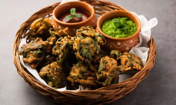 recipe-for-making-palak-pakoda