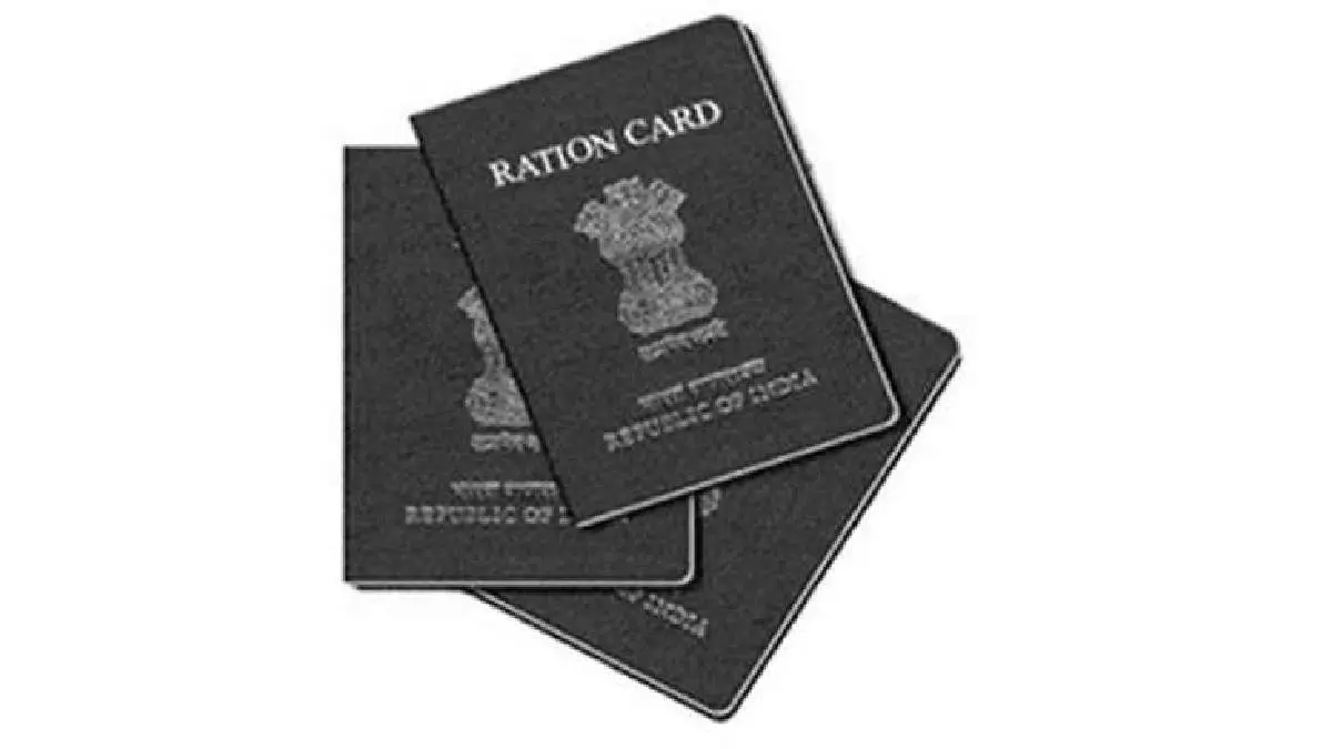 ration-card-guide-what-to-do-if-you-want-to-make-two-different-ration-cards-from-one-ration-card-read-here-456829