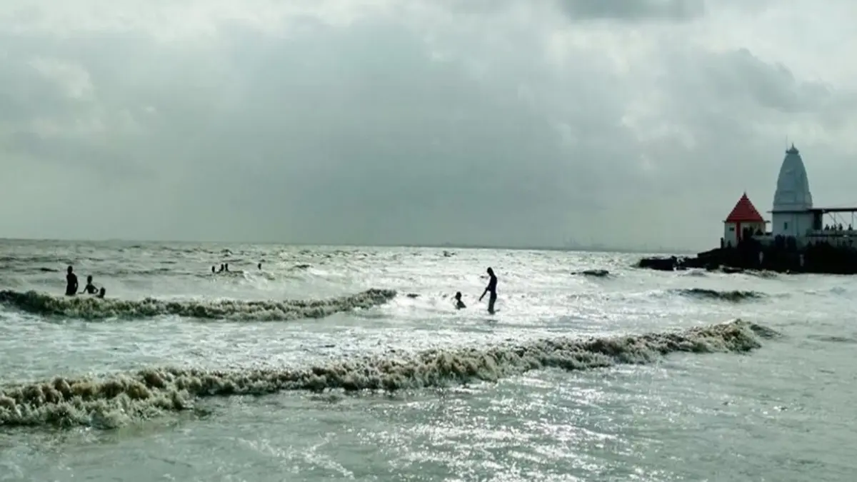 tourist-attractions-and-places-to-visit-in-surat-gujarat-330680