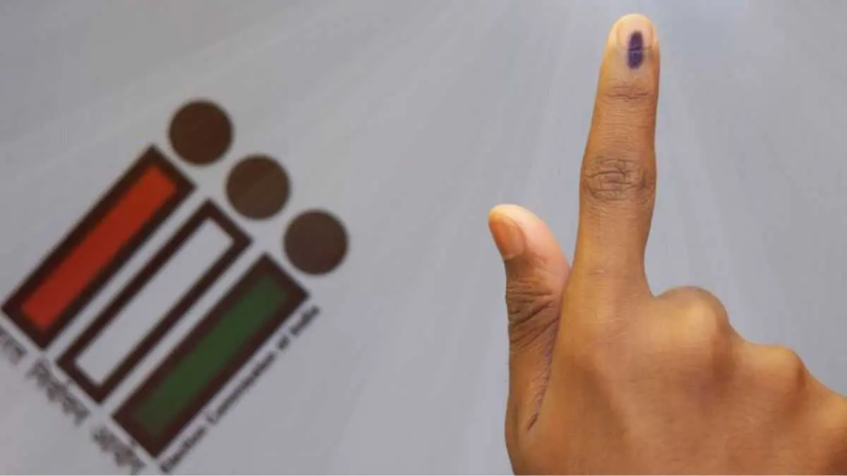 Gujarat Local Body Elections: AAPએ સ્થાનિક સ્વરાજ ચૂંટણી માટે ઉમેદવારી પત્ર જાહેર કર્યું, તમામ 10000થી વધુ સીટો પર ચૂંટણી લડશે