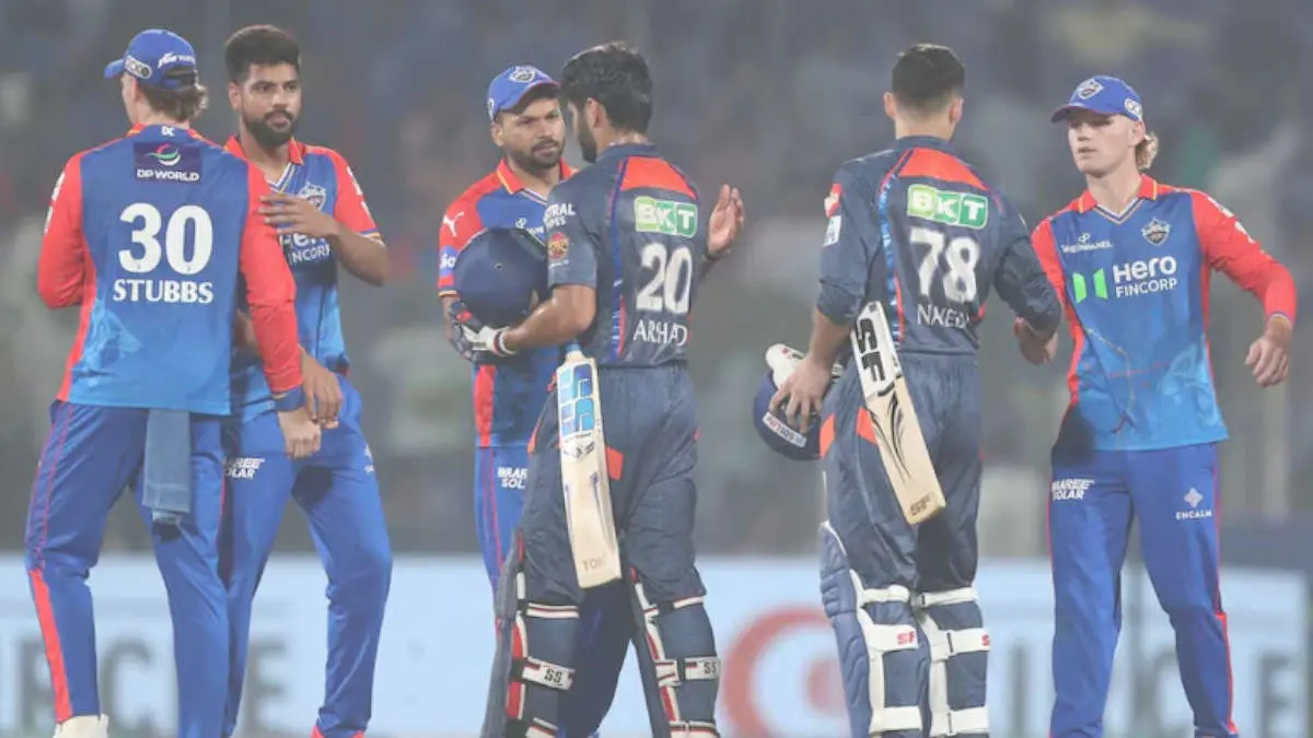 sports-news-lsg-retained-players-list-for-ipl-2026-lucknow-super-giants-squad-638790