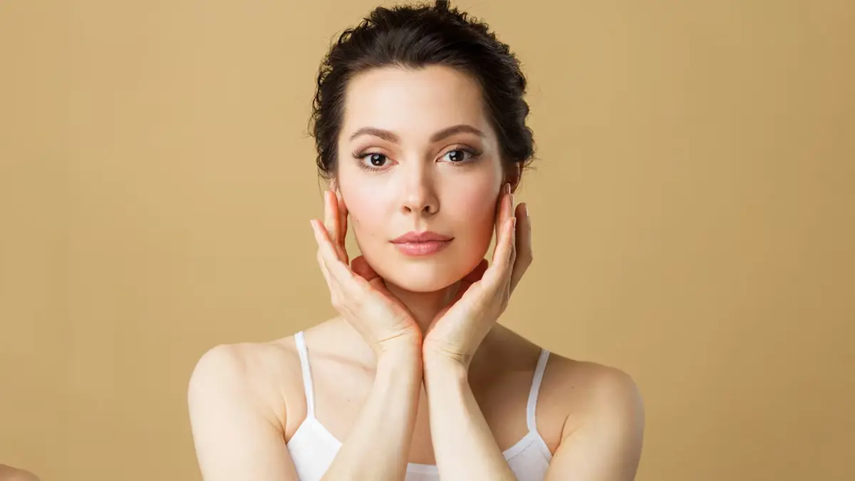 Korean beauty hacks: કોરિયન જેવી ચમકતી ત્વચા અને રેશમી વાળ મેળવવા અજમાવો આ 20 કુદરતી 'ગોલ્ડન હેક્સ'