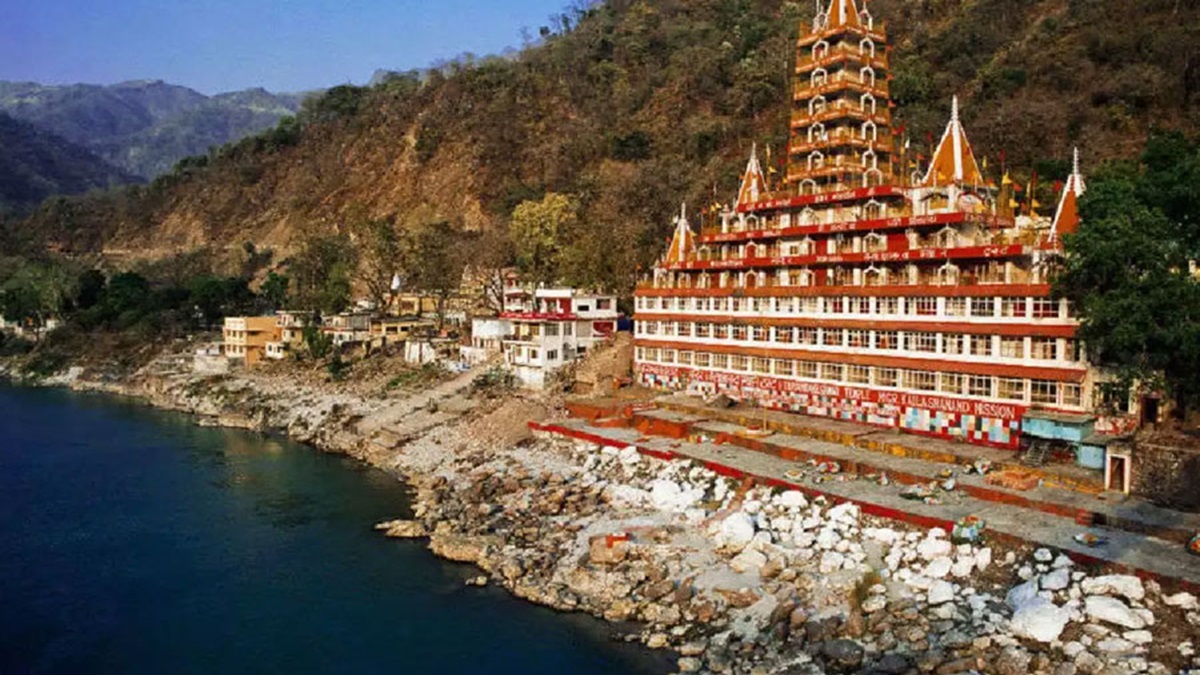to-know-all-about-narmadeshwar-mahadev-temple-323984
