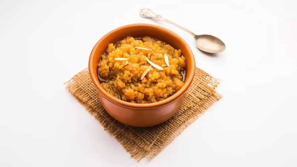 moong-dal-halwa-recipe-in-gujarati-336658