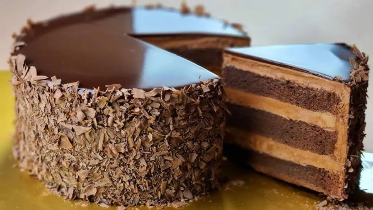 mothers-day-special-cake-home-made-chocolate-cake-recipe-328745