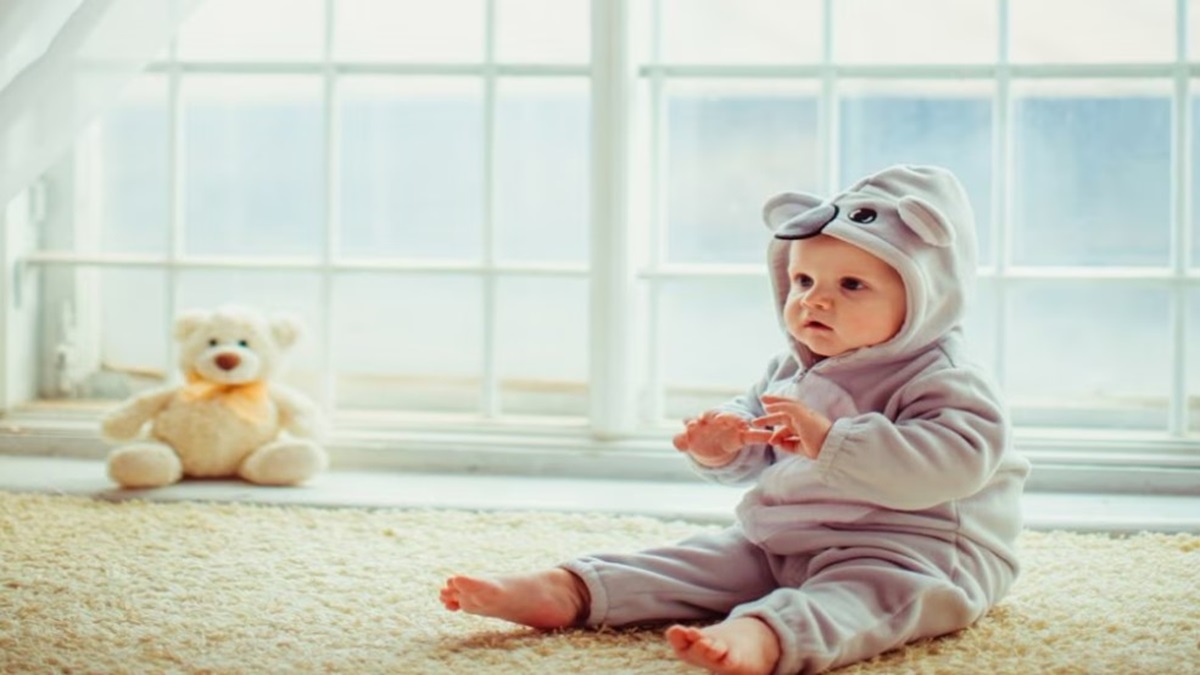 conjunctivitis-babies-eyes-can-be-red-due-to-these-5-reasons-fix-them-with-home-remedies-331480
