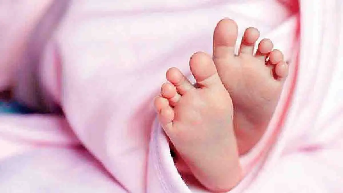 tragedy-in-rajkottwo-month-old-newborn-dies-after-breastfeeding-suffocates-after-milk-enters-lungs-632934