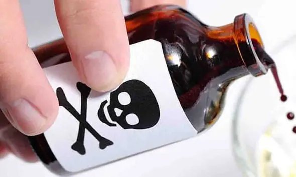 Bhavnagar: મહુવામાં યુવાન પર ચોરીનો આક્ષેપ, સમગ્ર પરિવારની 4 વ્યક્તિઓનો ઝેરી દવા ગટગટાવી આપઘાતનો પ્રયાસ કર્યો