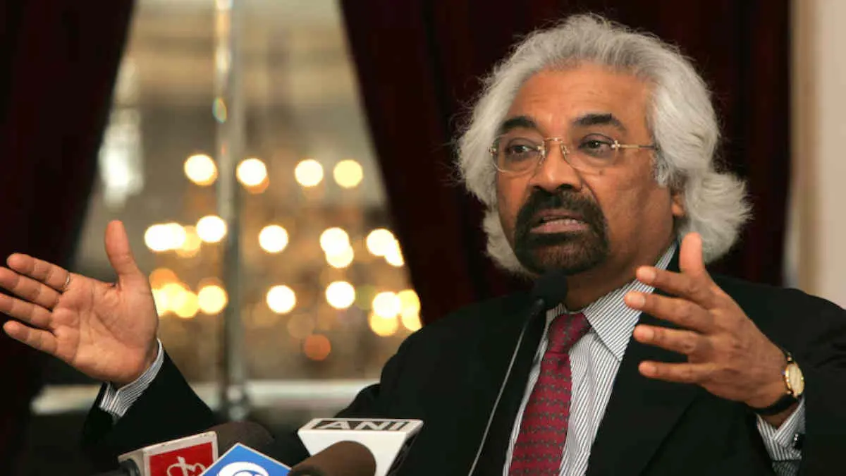 sam-pitroda-resigns-as-indian-overseas-congress-president-decision-amid-controversy-over-racist-remarks-327186