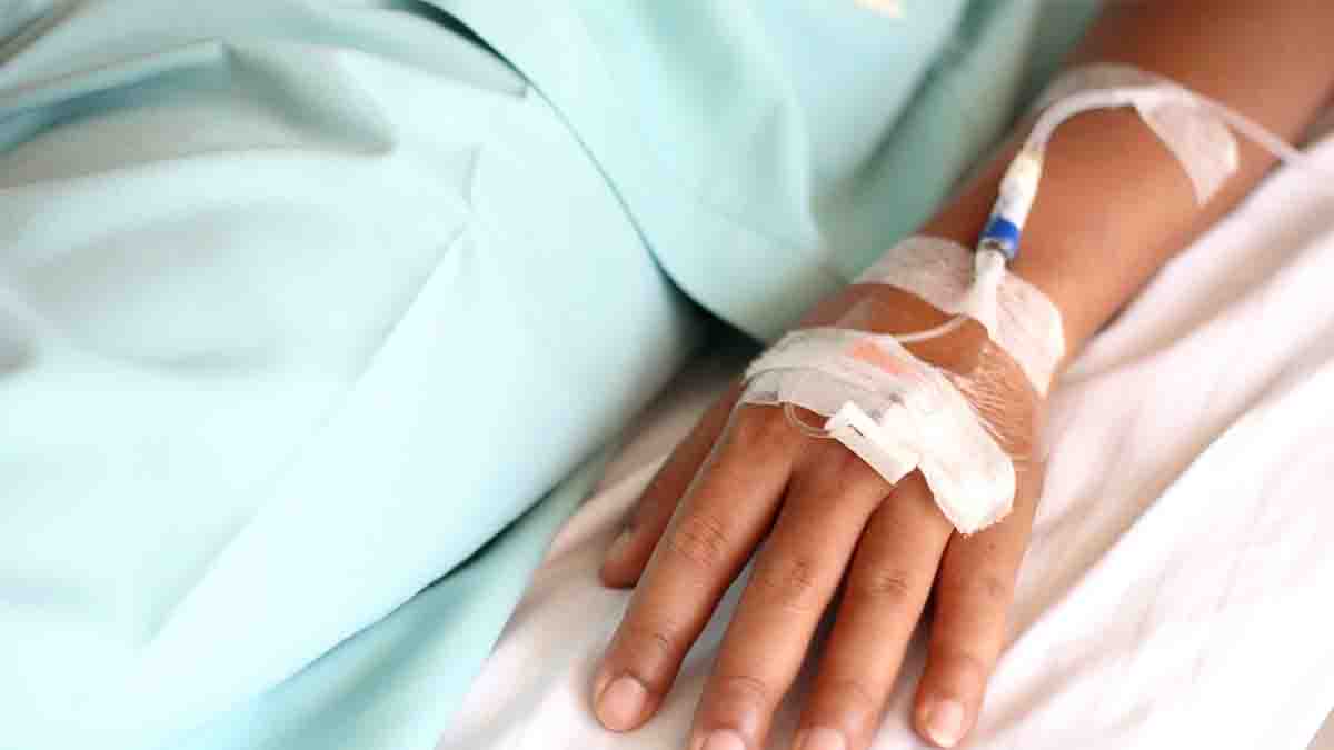 rajkot-news-youth-attempts-suicide-near-mitana-after-losing-money-in-stock-market-admitted-to-hospital-592599